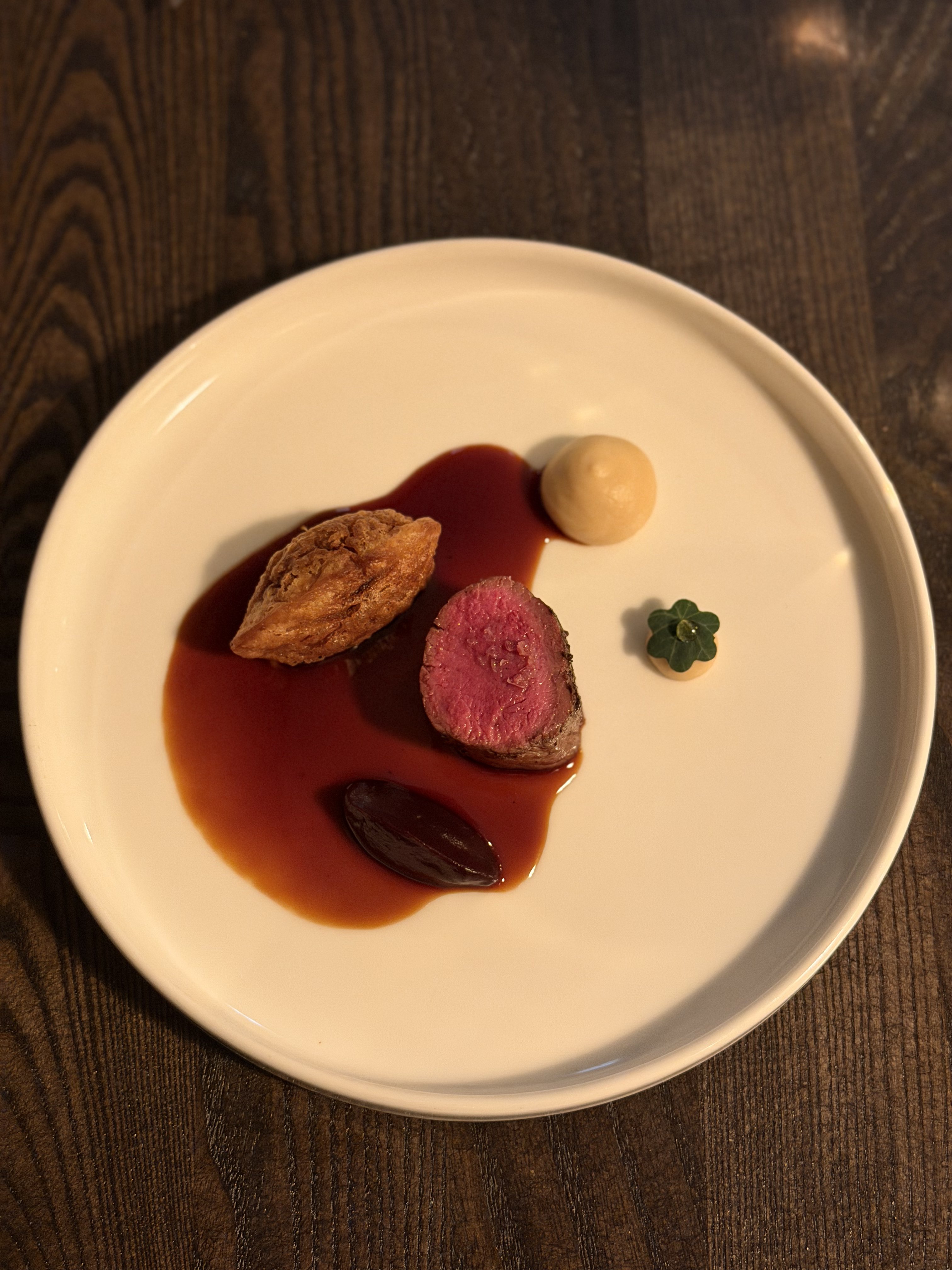 Amai by Viktor food photo 5